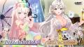 『デタリキZ 特別防衛局隊員の日常』にて8月20日(木) 