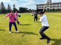 「花咲かタイムズ」がアジア大会の魅力を徹底紹介！「