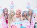 STARSHIP発・IVEの妹分であるKiiiKiii、Weverseに公式 STARSHIP発・IVEの妹分であるKiiiKiii、Weverseに公式
