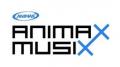 『東武鉄道 presents ANIMAX MUSIX 2026 supported by