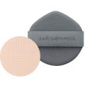 K-Beautyを代表するメイクアップアーティスト、ジョン K-Beautyを代表するメイクアップアーティスト、ジョン