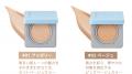 K-Beautyを代表するメイクアップアーティスト、ジョン K-Beautyを代表するメイクアップアーティスト、ジョン