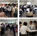 【待望の初開催！】8割の企業が悩む「外国人採用の実