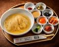 【先着100食限定】創業1978年「焼肉こじま」が湘南藤