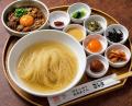 【先着100食限定】創業1978年「焼肉こじま」が湘南藤