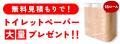 【9月12日(土)、13日(日)】池内自動車がカインズ浦和