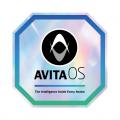 AVITA、アバター・ロボットが人と調和し、安全に働く AVITA、アバター・ロボットが人と調和し、安全に働く