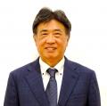日清紡マイクロデバイスAT、半導体人財共育プラットフ 日清紡マイクロデバイスAT、半導体人財共育プラットフ