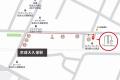 Pilates Mee Life、新店舗「京成大久保店」を2026年8 Pilates Mee Life、新店舗「京成大久保店」を2026年8