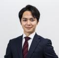 キャリアSNS「ALUM（アルム）」をリリース―「あなたの