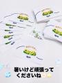 【記録的酷暑を乗り切る】山陽技研、現場で働く全社員