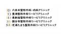 【シントトロイデン】医療法人社団 真聖会様とのスポ