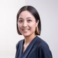「JAPAN & AI SUMMIT 2026 by FLUX」最終追加登壇者9 「JAPAN & AI SUMMIT 2026 by FLUX」最終追加登壇者9