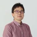 「JAPAN & AI SUMMIT 2026 by FLUX」最終追加登壇者9 「JAPAN & AI SUMMIT 2026 by FLUX」最終追加登壇者9