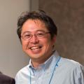 「JAPAN & AI SUMMIT 2026 by FLUX」最終追加登壇者9 「JAPAN & AI SUMMIT 2026 by FLUX」最終追加登壇者9