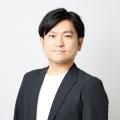 「JAPAN & AI SUMMIT 2026 by FLUX」最終追加登壇者9 「JAPAN & AI SUMMIT 2026 by FLUX」最終追加登壇者9