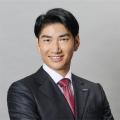 「JAPAN & AI SUMMIT 2026 by FLUX」最終追加登壇者9 「JAPAN & AI SUMMIT 2026 by FLUX」最終追加登壇者9