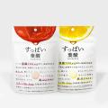 バッカス、葉酸サプリ「すっぱい葉酸conocoto」を新発