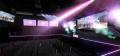 推しとファンをつなぐVRChat空間「BIRTHDAY-AD WORLD