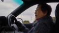 あの「RX-7の物語」を作った監督に聞く、トークショー あの「RX-7の物語」を作った監督に聞く、トークショー