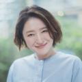 Z世代注目の若手俳優・岩波詩織主演！ＢＳ朝日の縦型