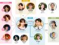 今夜第7話放送！中村ゆりか×佐野玲於 W主演「夫に不倫
