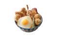 【天丼・天ぷら本舗 さん天】8/20(木)~お月見フェ 【天丼・天ぷら本舗 さん天】8/20(木)~お月見フェ