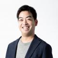 【参加登録開始】組織・業務変革に取り組む官民のキー 【参加登録開始】組織・業務変革に取り組む官民のキー