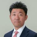 【参加登録開始】組織・業務変革に取り組む官民のキー 【参加登録開始】組織・業務変革に取り組む官民のキー