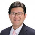 【参加登録開始】組織・業務変革に取り組む官民のキー 【参加登録開始】組織・業務変革に取り組む官民のキー