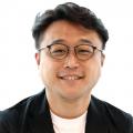 【参加登録開始】組織・業務変革に取り組む官民のキー 【参加登録開始】組織・業務変革に取り組む官民のキー