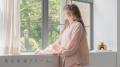 「着る保湿クリーム(R)」から、身体の快適性に着目し