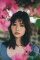 「王様のブランチ」リポーター待望の初写真集! 冴木 「王様のブランチ」リポーター待望の初写真集! 冴木