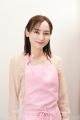 【重版決定】夏休みの自由研究にぴったり。テレビやSN 【重版決定】夏休みの自由研究にぴったり。テレビやSN