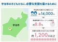 学校にも病院にも行けない子どもの“家”へ。不登校・発