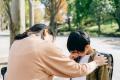 学校にも病院にも行けない子どもの“家”へ。不登校・発