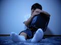 学校にも病院にも行けない子どもの“家”へ。不登校・発