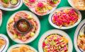 【TEXMEX FACTORY】PINKは、色じゃない。ATTITUDEだ。