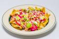 【TEXMEX FACTORY】PINKは、色じゃない。ATTITUDEだ。