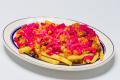 【TEXMEX FACTORY】PINKは、色じゃない。ATTITUDEだ。