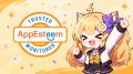 LDPlayer、AppEsteem認証を取得！より安心なPCゲーム