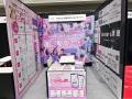 ReBear合同会社、「営業・マーケDXPO 東京 '26 夏」