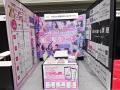 ReBear合同会社、「営業・マーケDXPO 東京 '26 夏」
