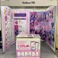 ReBear合同会社、「営業・マーケDXPO 東京 '26 夏」