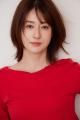 松本若菜が、ABEMAオリジナルドラマ『バカンスの法則