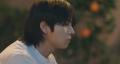 松本若菜が、ABEMAオリジナルドラマ『バカンスの法則