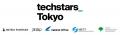 世界トップクラスのグローバルアクセラレーター “Tech