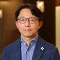 2026年11月より、「産業医即戦力養成コース（全6回）