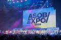 『ASOBIEXPO 2026』多彩なカルチャーを届け閉幕　2年