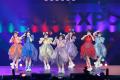『ASOBIEXPO 2026』多彩なカルチャーを届け閉幕　2年